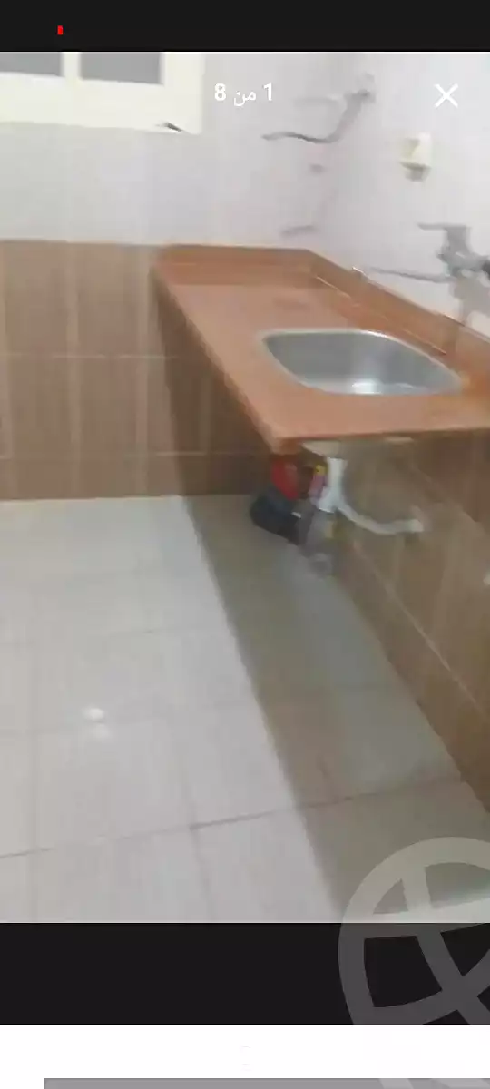 https://aqarmap.com.eg/en/listing/7354270-for-sale-alexandria-sydy-bshr-sydy-bshr-bhry
