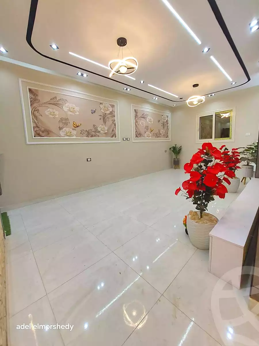 https://aqarmap.com.eg/en/listing/7354271-for-sale-cairo-hadayek-el-ahram-lmntqh