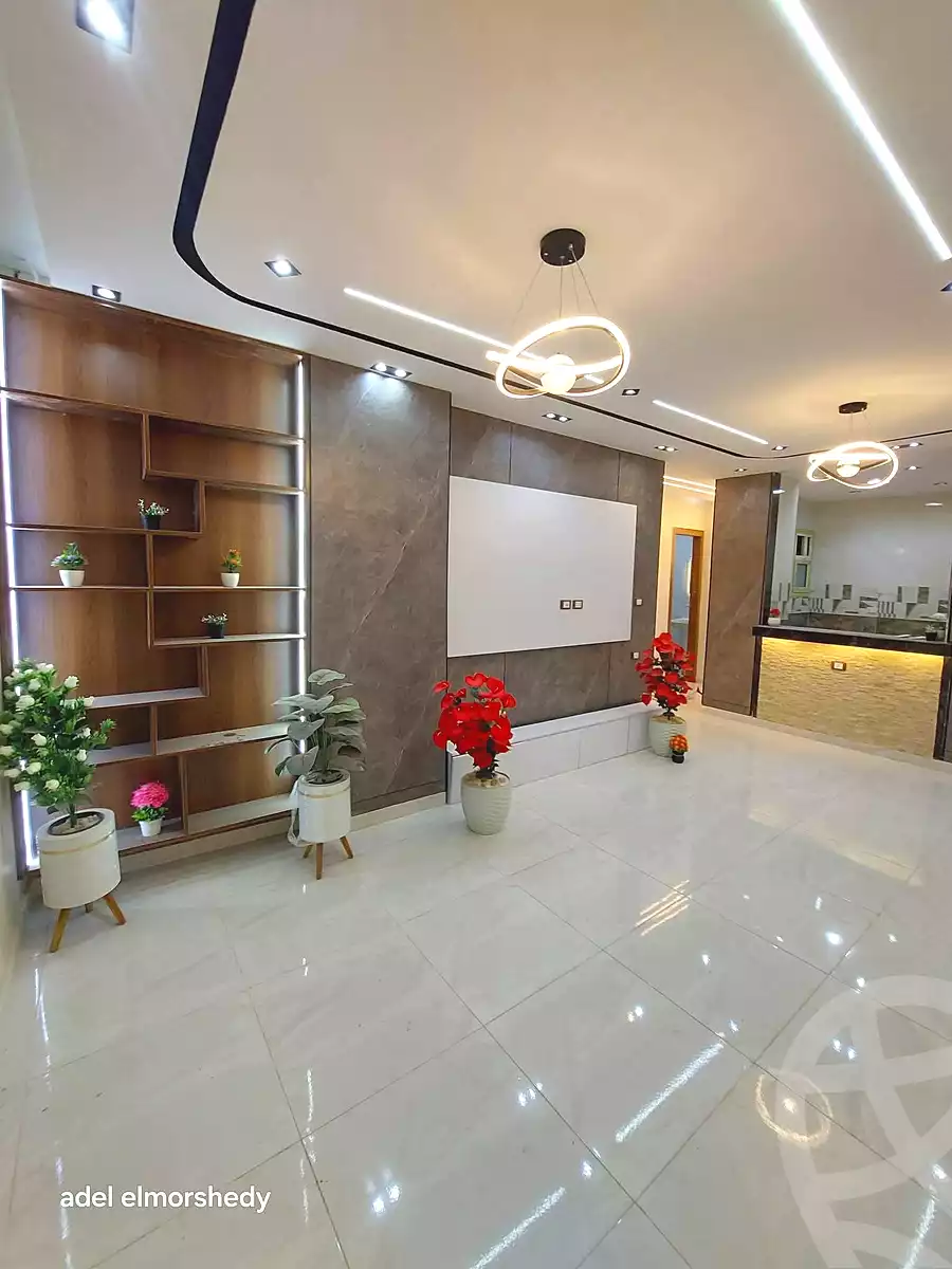 https://aqarmap.com.eg/en/listing/7354271-for-sale-cairo-hadayek-el-ahram-lmntqh