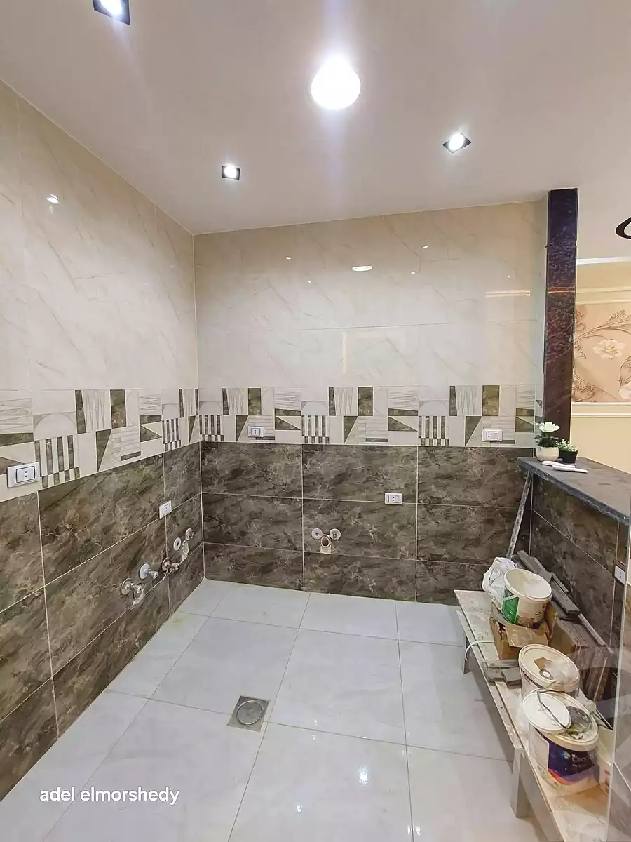 https://aqarmap.com.eg/en/listing/7354271-for-sale-cairo-hadayek-el-ahram-lmntqh