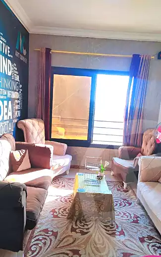 https://aqarmap.com.eg/en/listing/7354279-for-rent-alexandria-camp-cesar-el-gaish-rd