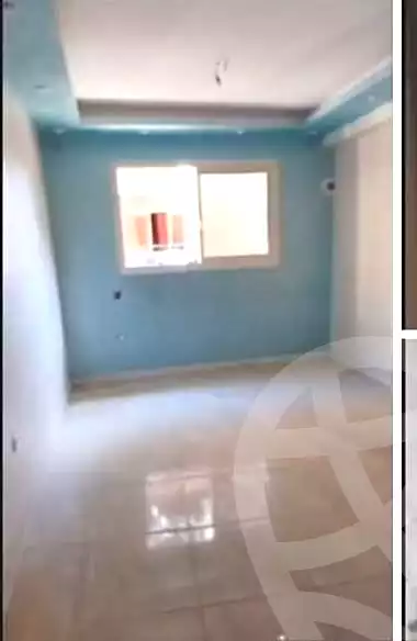 https://aqarmap.com.eg/ar/listing/7354278-for-rent-cairo-faisal-el-tawabeq