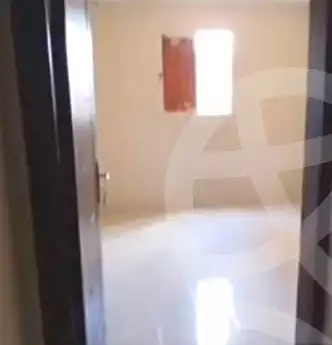 https://aqarmap.com.eg/ar/listing/7354278-for-rent-cairo-faisal-el-tawabeq