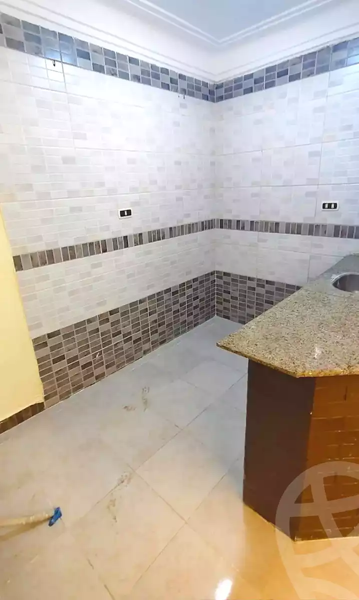 https://aqarmap.com.eg/ar/listing/7354281-for-sale-alexandria-al-agamy-shataa-el-nakheel