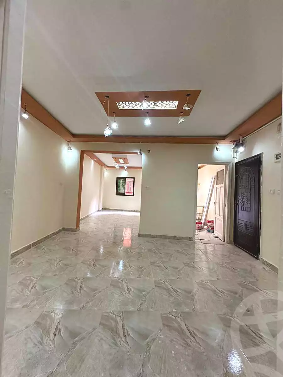 https://aqarmap.com.eg/ar/listing/7354299-for-sale-alexandria-alhadara-new-el-hadra-mohammed-abd-el-aleem-st