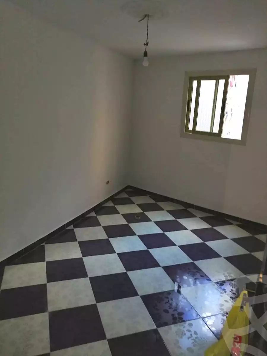 https://aqarmap.com.eg/en/listing/7354301-for-sale-alexandria-alhadara-new-el-hadra