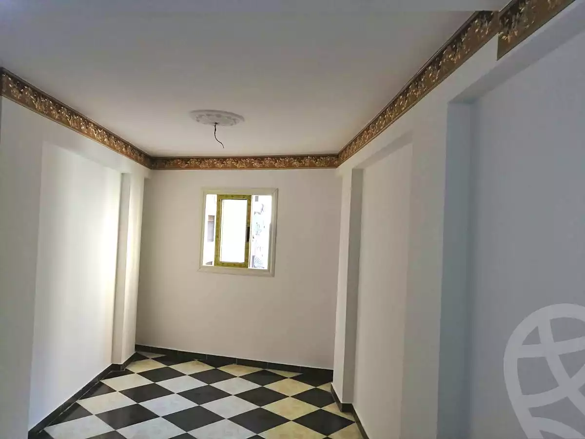 https://aqarmap.com.eg/en/listing/7354301-for-sale-alexandria-alhadara-new-el-hadra