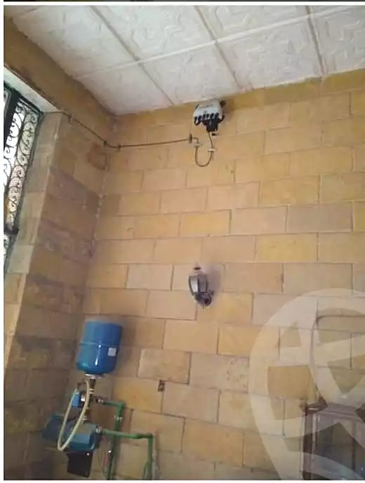 https://aqarmap.com.eg/ar/listing/7354302-for-sale-cairo-faisal-el-talbeya