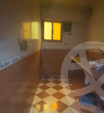 https://aqarmap.com.eg/ar/listing/7354306-for-sale-alexandria-el-asafra-shr-45