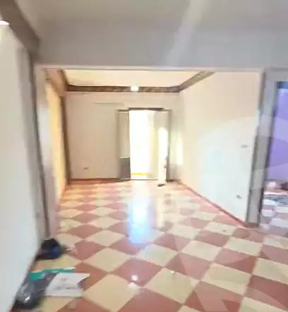 https://aqarmap.com.eg/ar/listing/7354306-for-sale-alexandria-el-asafra-shr-45