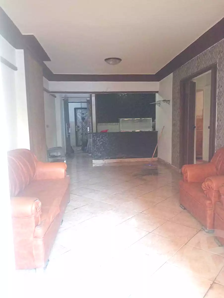 https://aqarmap.com.eg/en/listing/7354309-for-rent-alexandria-al-agamy-lbytsh