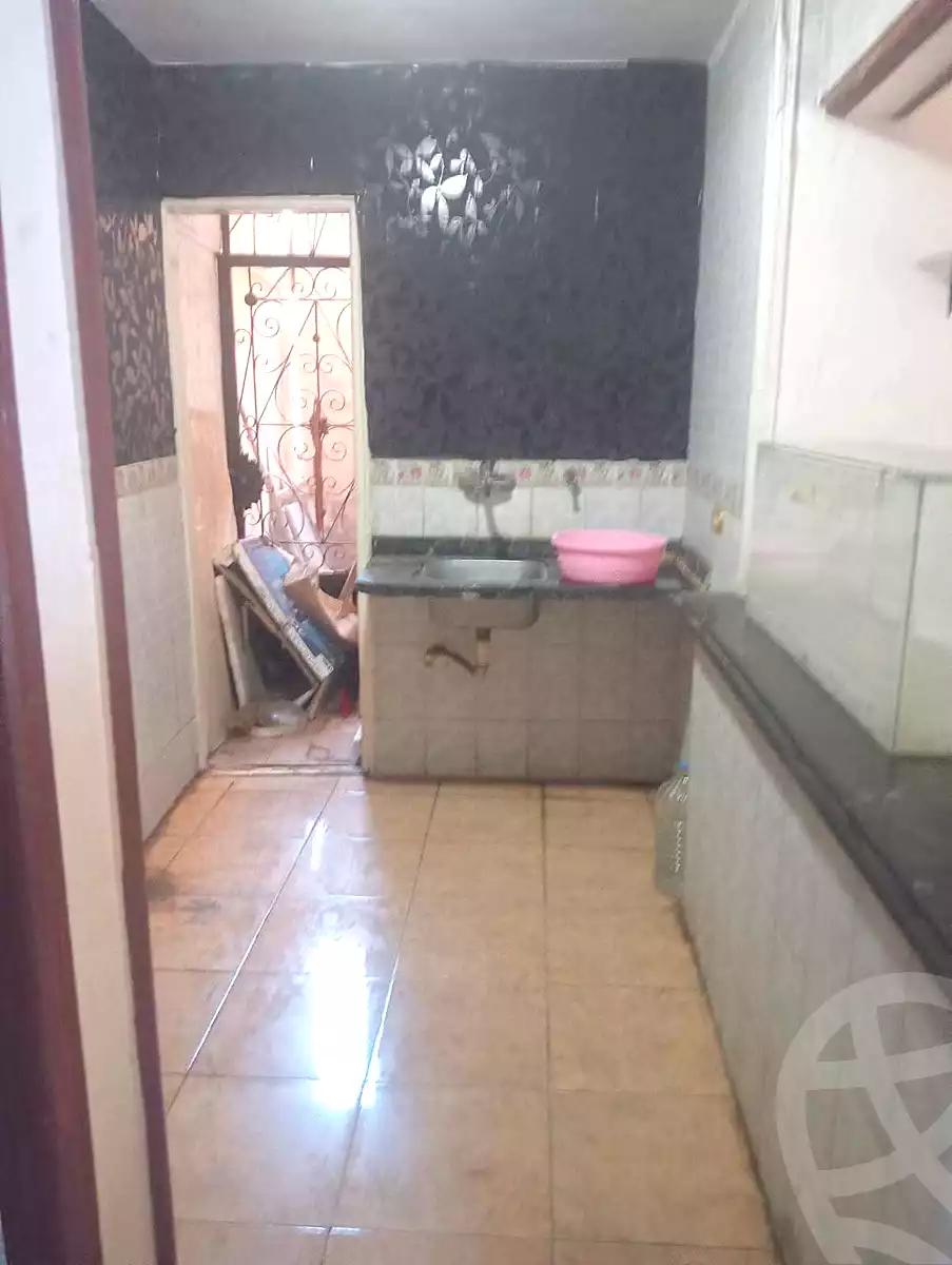 https://aqarmap.com.eg/en/listing/7354309-for-rent-alexandria-al-agamy-lbytsh