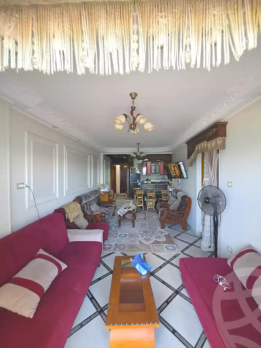 https://aqarmap.com.eg/ar/listing/7354314-for-sale-alexandria-el-mandara-tryq-ljysh