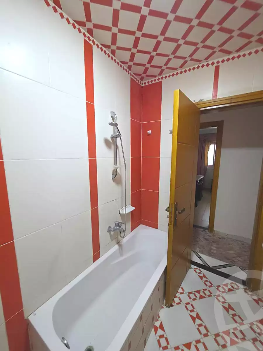 https://aqarmap.com.eg/ar/listing/7354314-for-sale-alexandria-el-mandara-tryq-ljysh