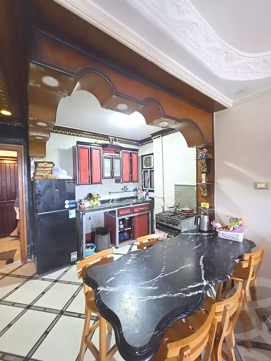 https://aqarmap.com.eg/ar/listing/7354314-for-sale-alexandria-el-mandara-tryq-ljysh