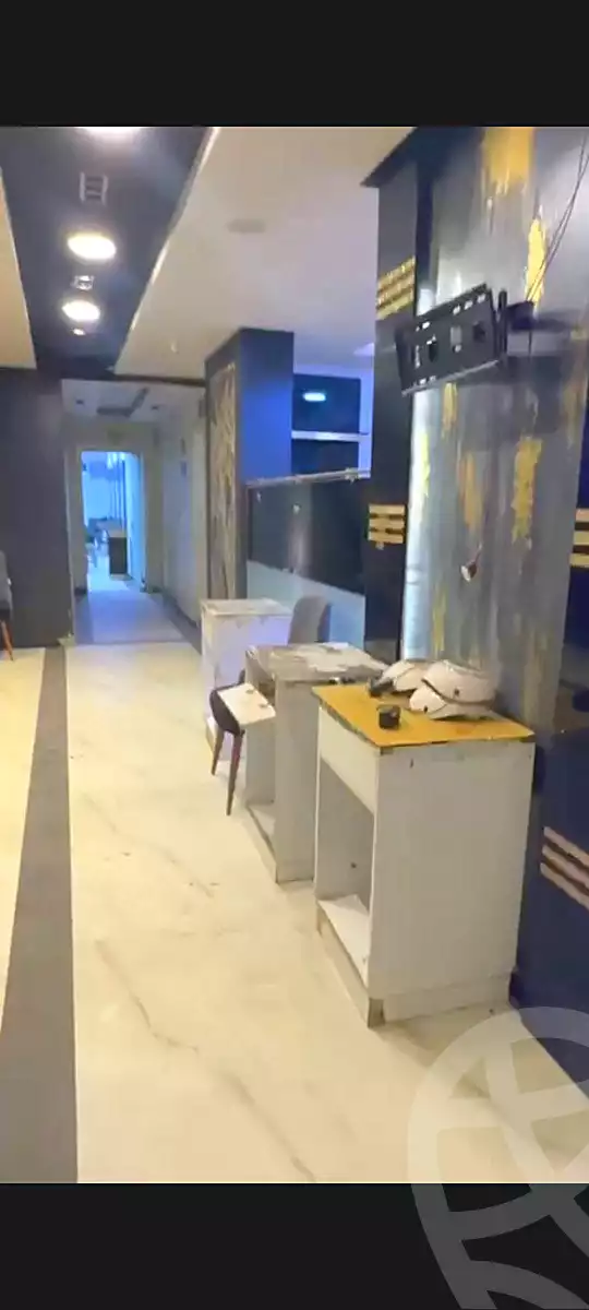 https://aqarmap.com.eg/ar/listing/7354316-for-rent-gharbia-tanta-tanta-city-youssef-el-sedek-st