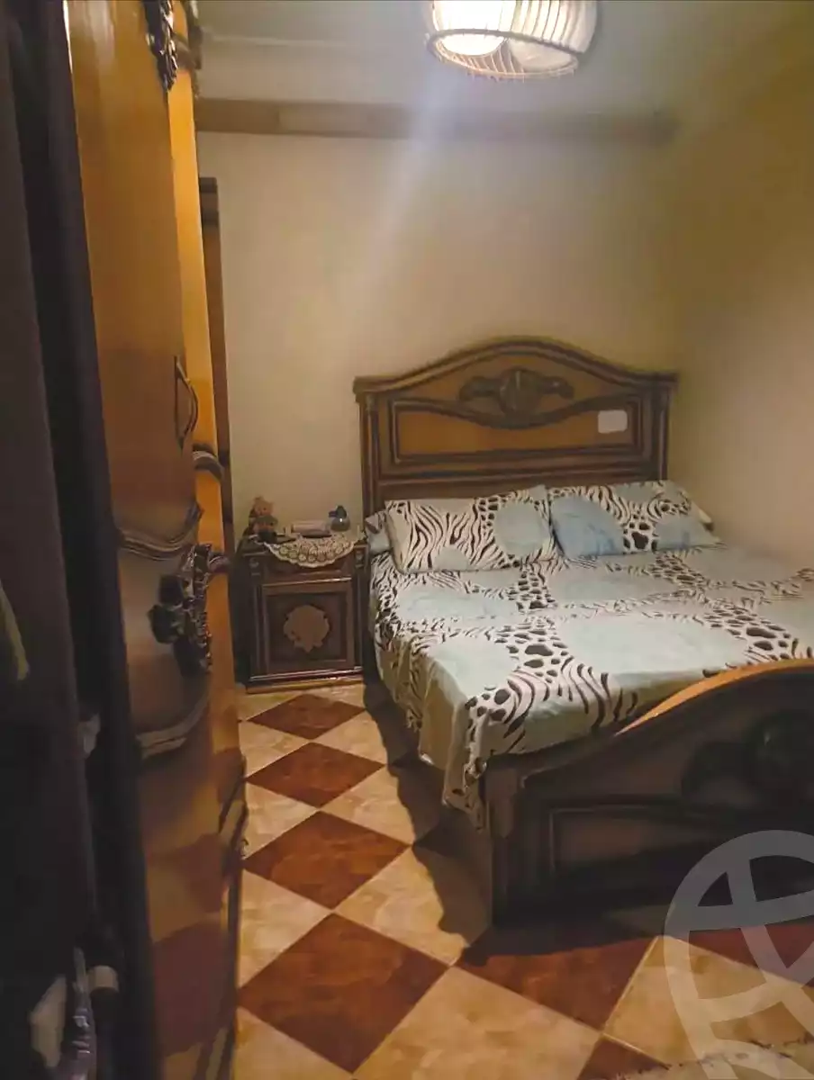 https://aqarmap.com.eg/en/listing/7354318-for-sale-alexandria-al-agamy