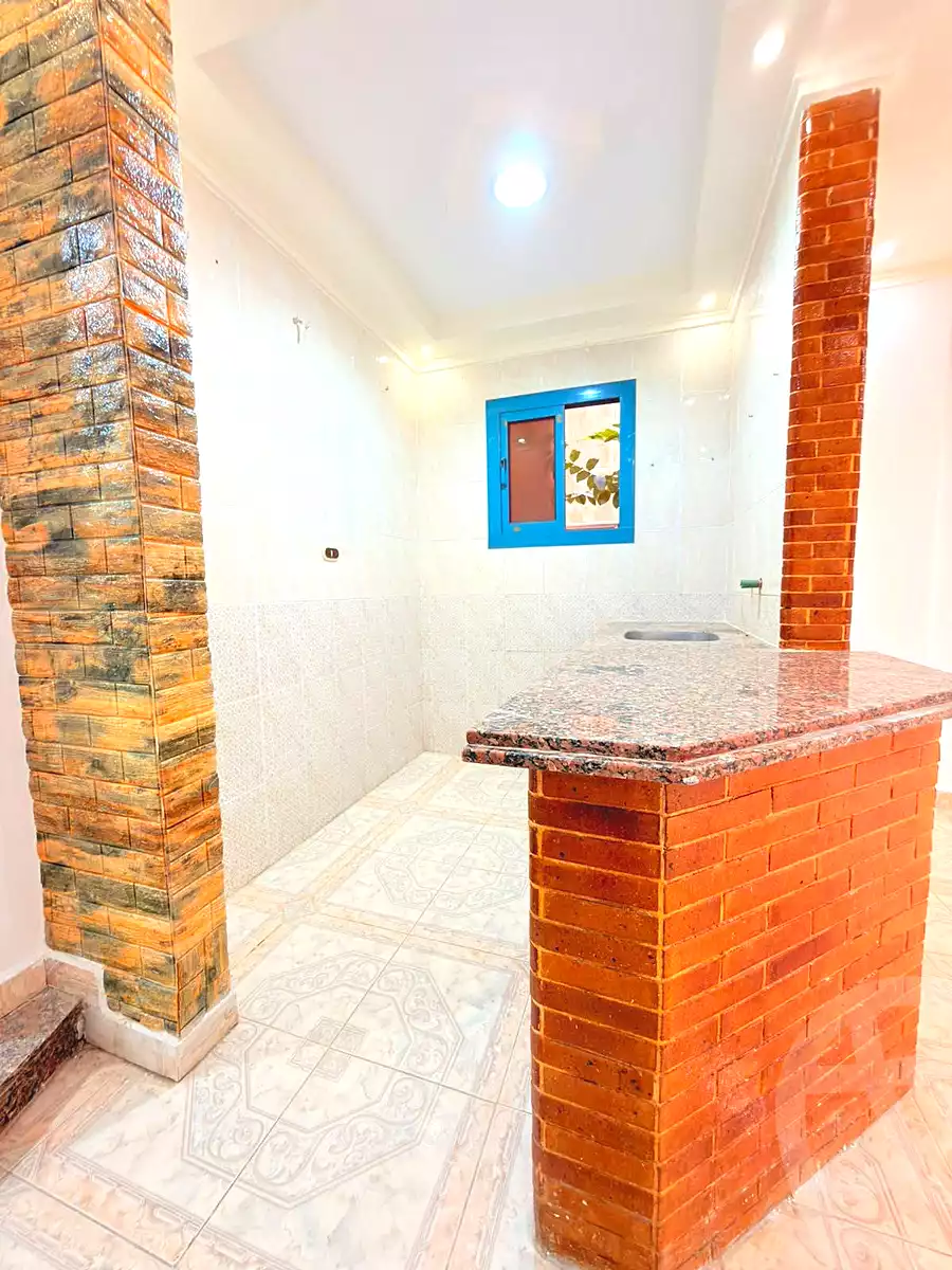 https://aqarmap.com.eg/ar/listing/7354319-for-sale-alexandria-al-agamy-shataa-el-nakheel