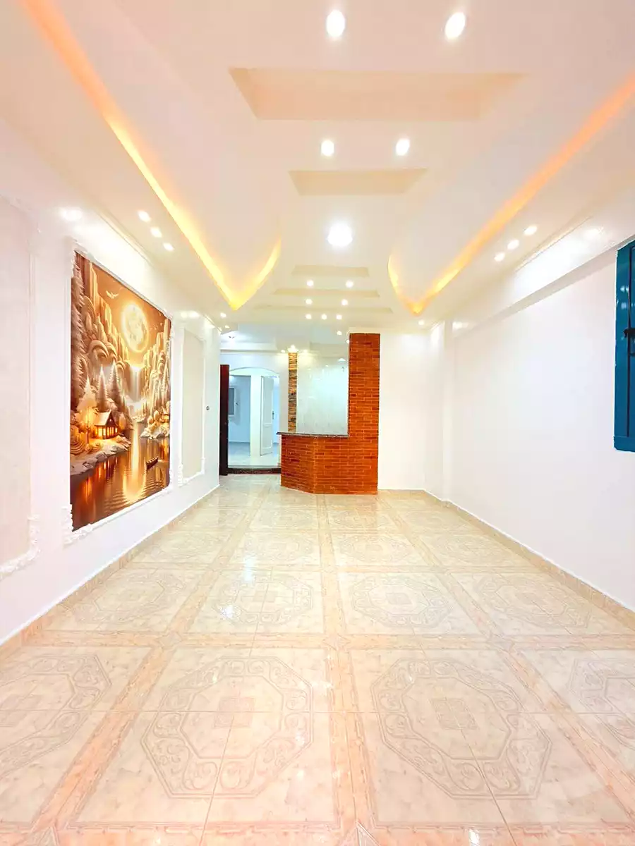 https://aqarmap.com.eg/ar/listing/7354319-for-sale-alexandria-al-agamy-shataa-el-nakheel