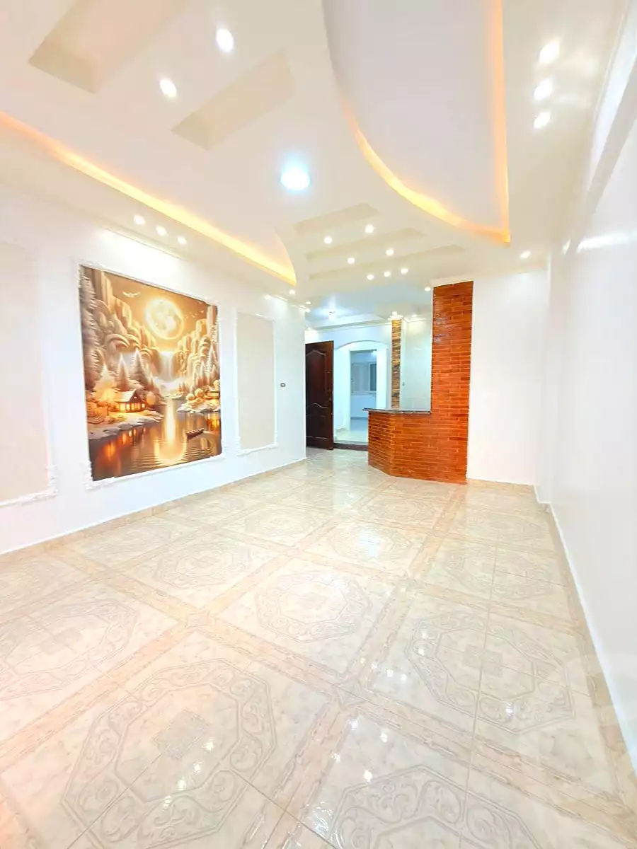 https://aqarmap.com.eg/ar/listing/7354319-for-sale-alexandria-al-agamy-shataa-el-nakheel