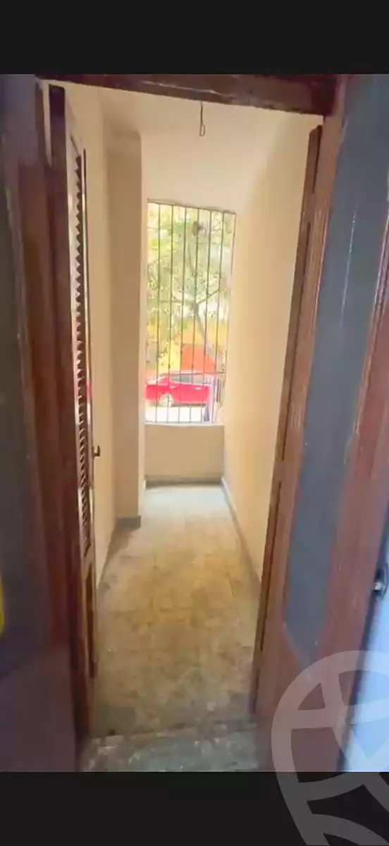 https://aqarmap.com.eg/ar/listing/7354320-for-rent-cairo-faisal-el-talbeya-moustafa-refae