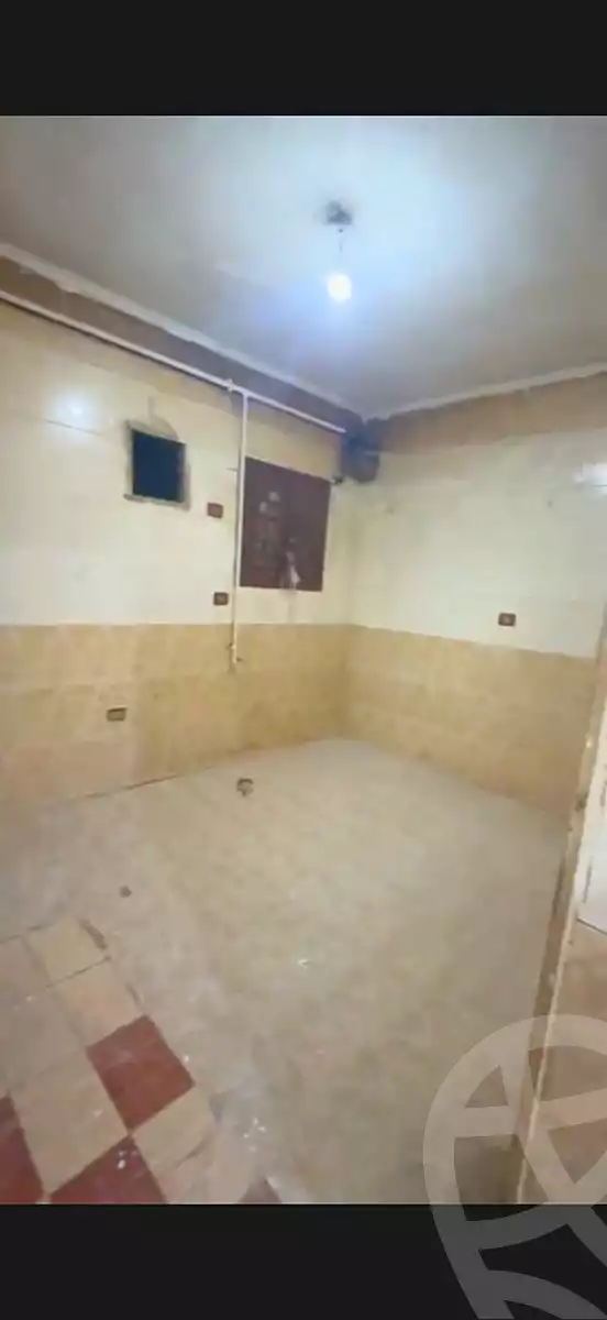 https://aqarmap.com.eg/ar/listing/7354320-for-rent-cairo-faisal-el-talbeya-moustafa-refae