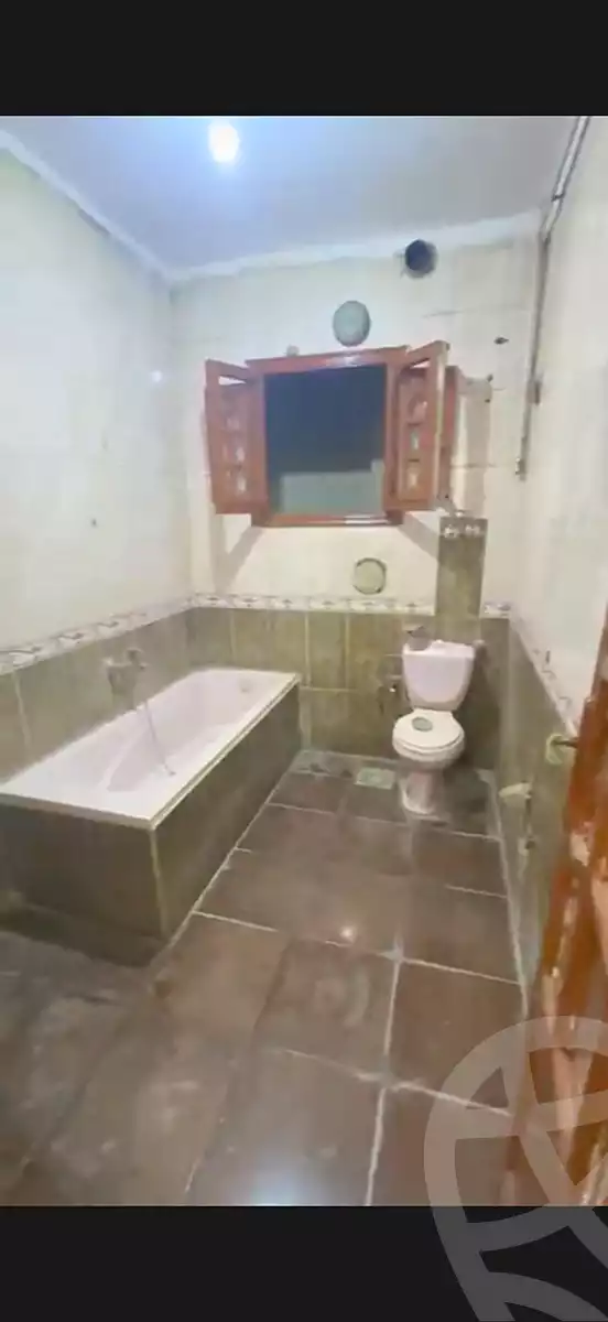 https://aqarmap.com.eg/ar/listing/7354320-for-rent-cairo-faisal-el-talbeya-moustafa-refae