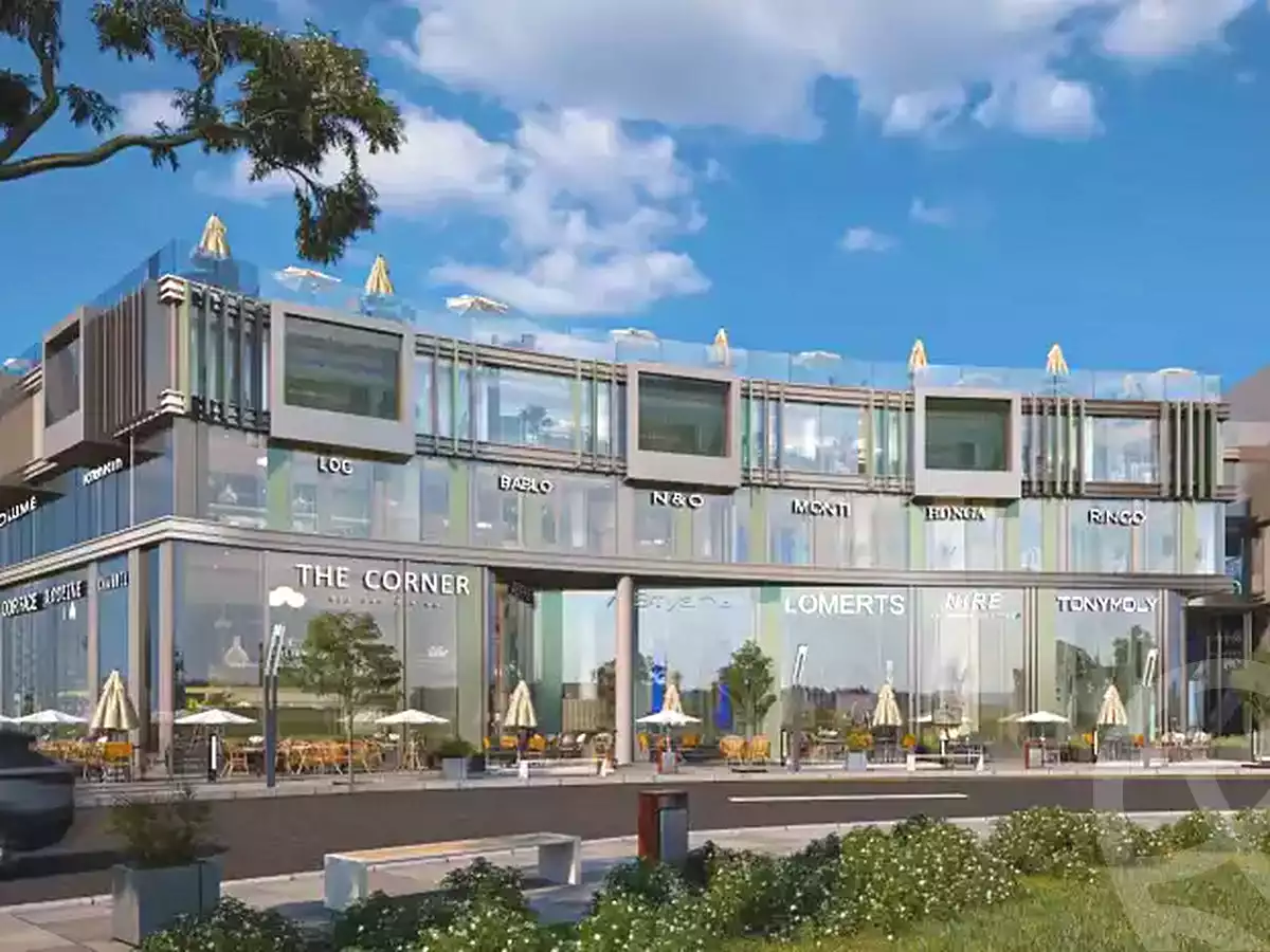 https://aqarmap.com.eg/en/listing/7350584-projects-val-plaza-mall
