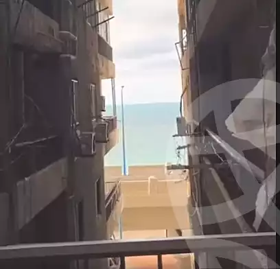 https://aqarmap.com.eg/en/listing/7354322-for-sale-alexandria-sydy-bshr-sydy-bshr-bhry-shr-mhmd-njyb