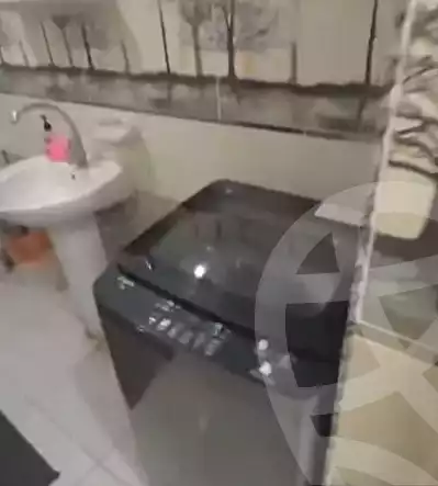 https://aqarmap.com.eg/en/listing/7354322-for-sale-alexandria-sydy-bshr-sydy-bshr-bhry-shr-mhmd-njyb