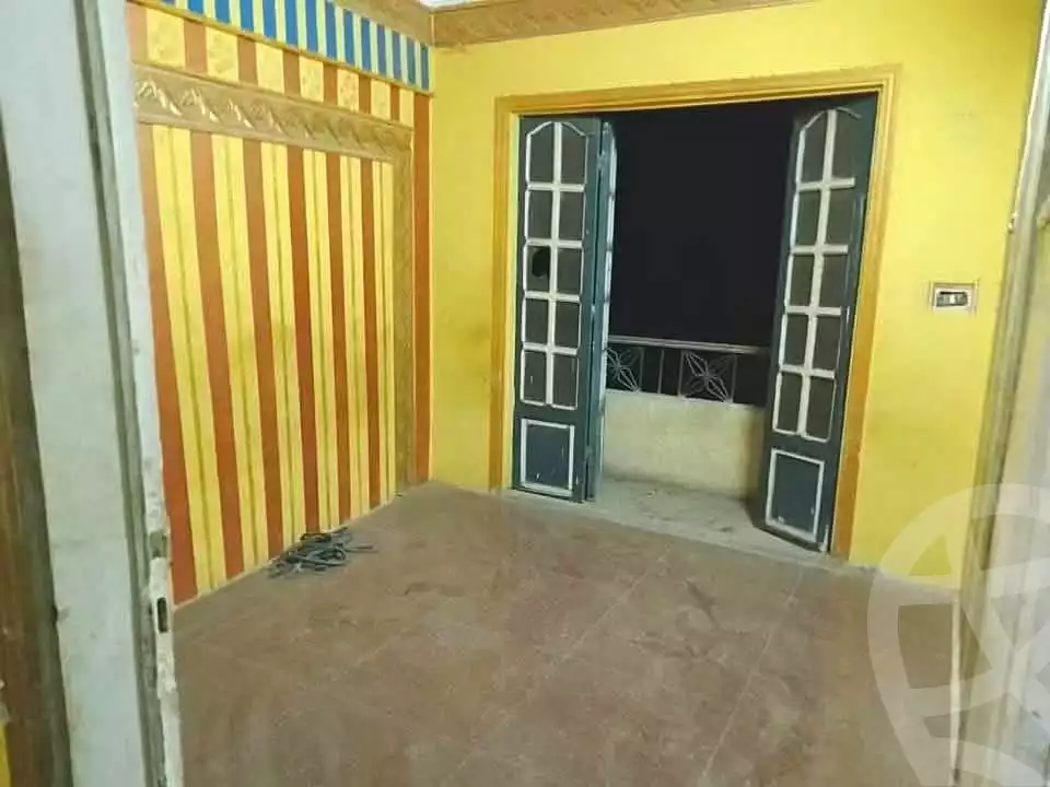 https://aqarmap.com.eg/ar/listing/7354328-for-sale-cairo-ain-shams-ain-shams-el-sharkia