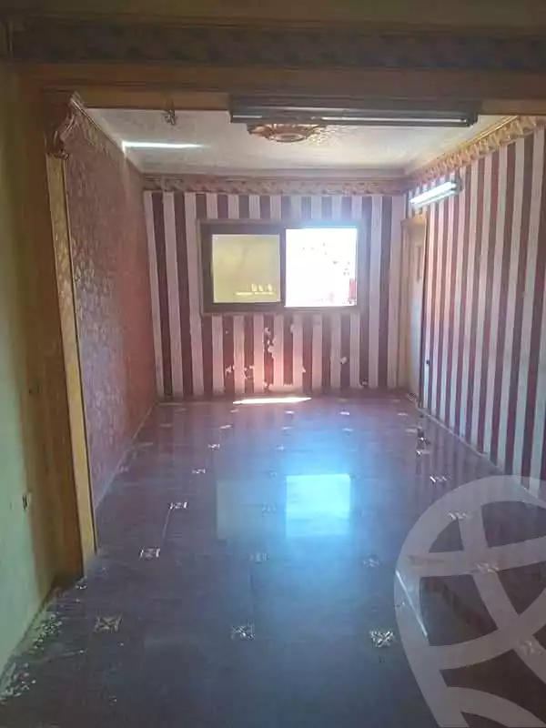 https://aqarmap.com.eg/ar/listing/7354328-for-sale-cairo-ain-shams-ain-shams-el-sharkia