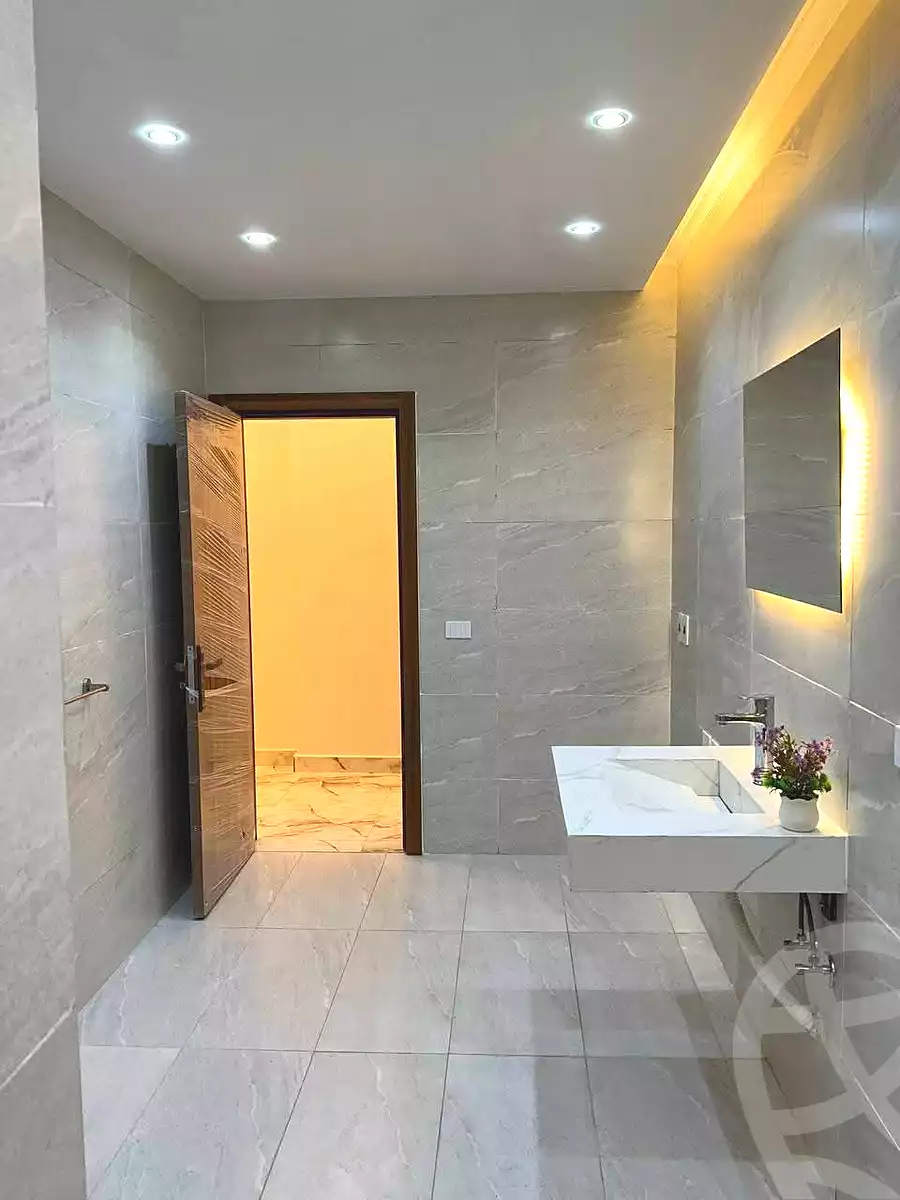https://aqarmap.com.eg/ar/listing/7354332-for-sale-cairo-el-zaytun-lzytwn-lgrby-el-gabal-canal-st
