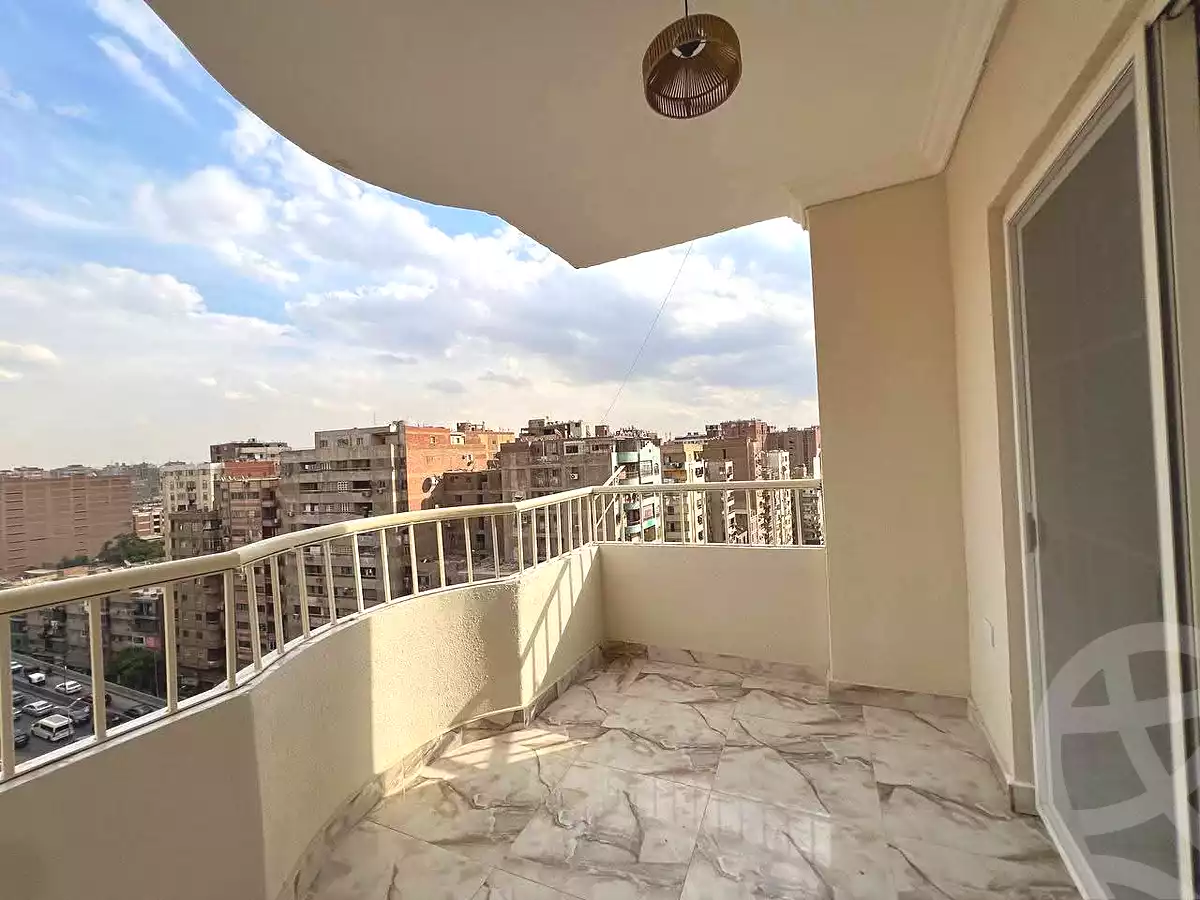 https://aqarmap.com.eg/ar/listing/7354332-for-sale-cairo-el-zaytun-lzytwn-lgrby-el-gabal-canal-st