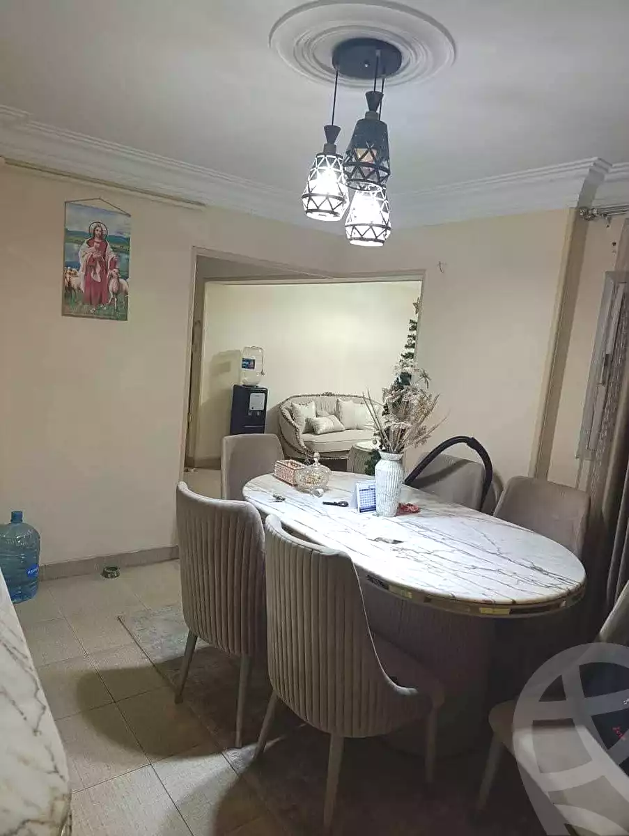 https://aqarmap.com.eg/ar/listing/7354337-for-sale-cairo-el-zaytun-hlmy-lzytwn