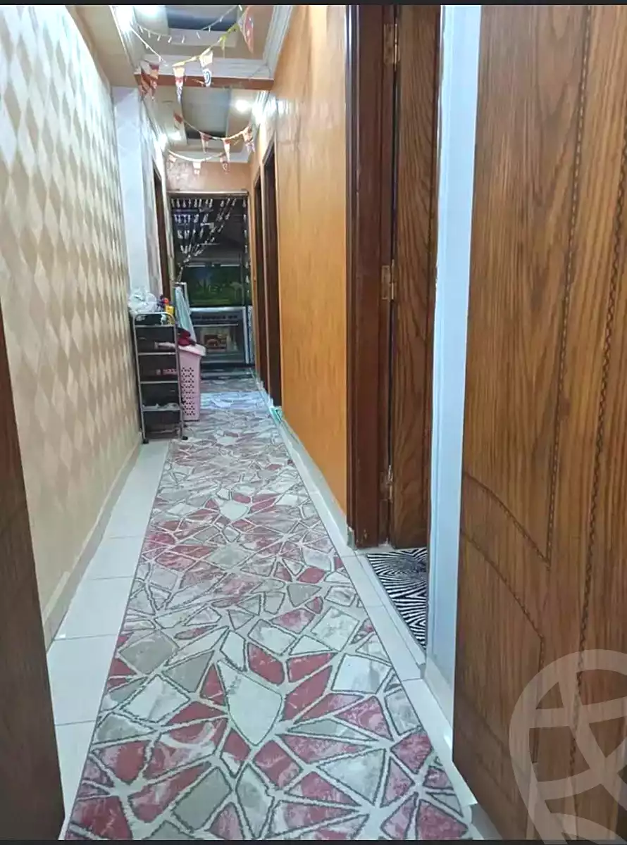 https://aqarmap.com.eg/ar/listing/7354341-for-sale-cairo-el-zaytun-lzytwn-lbhry-salim-al-awal-st