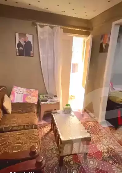 https://aqarmap.com.eg/en/listing/7354335-for-sale-alexandria-sydy-bshr-sydy-bshr-qbly-rd-lfdly