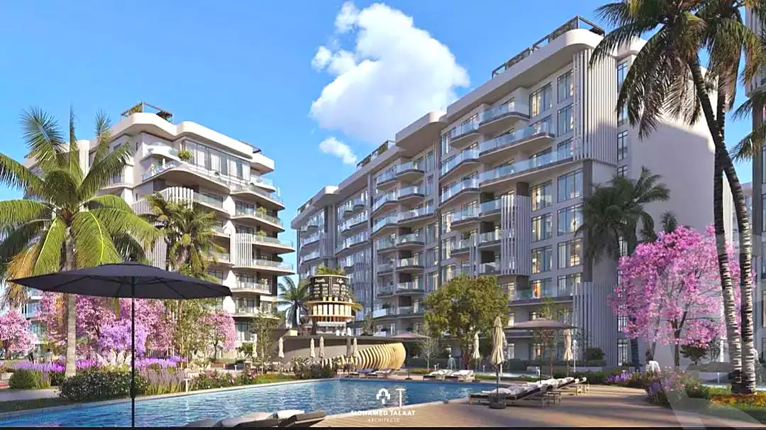 https://aqarmap.com.eg/ar/listing/7354347-for-sale-cairo-new-administrative-capital-r8-la-reva-compound-mag