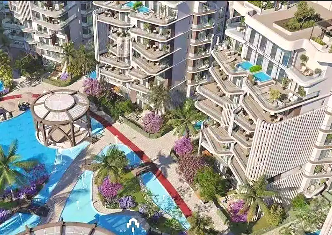 https://aqarmap.com.eg/ar/listing/7354347-for-sale-cairo-new-administrative-capital-r8-la-reva-compound-mag