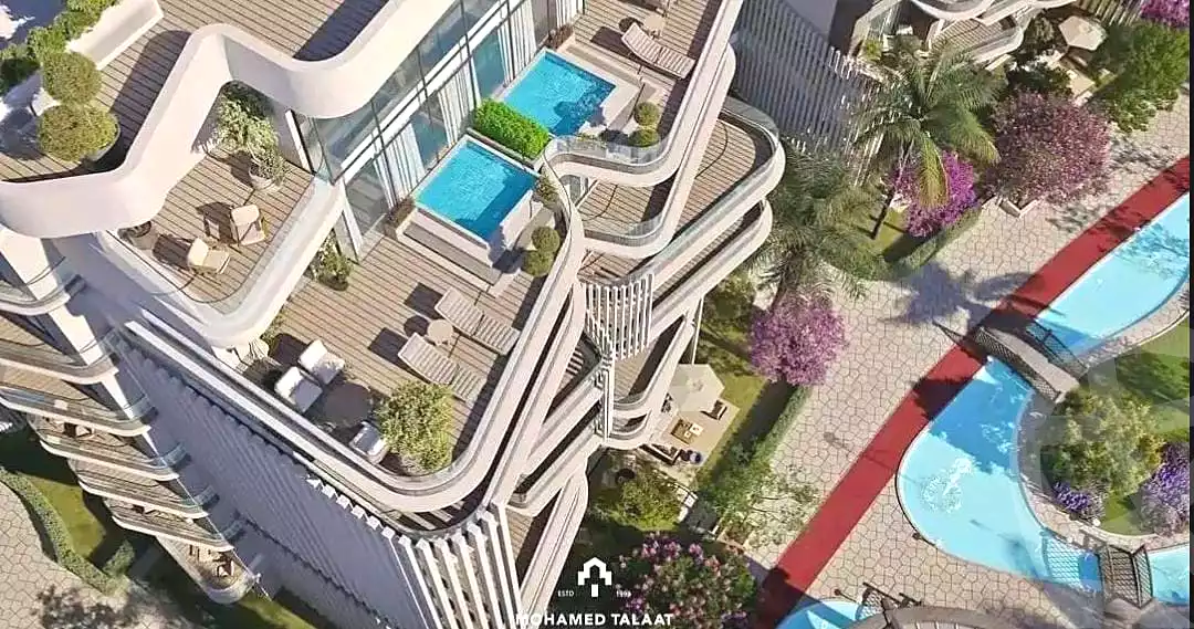 https://aqarmap.com.eg/ar/listing/7354347-for-sale-cairo-new-administrative-capital-r8-la-reva-compound-mag