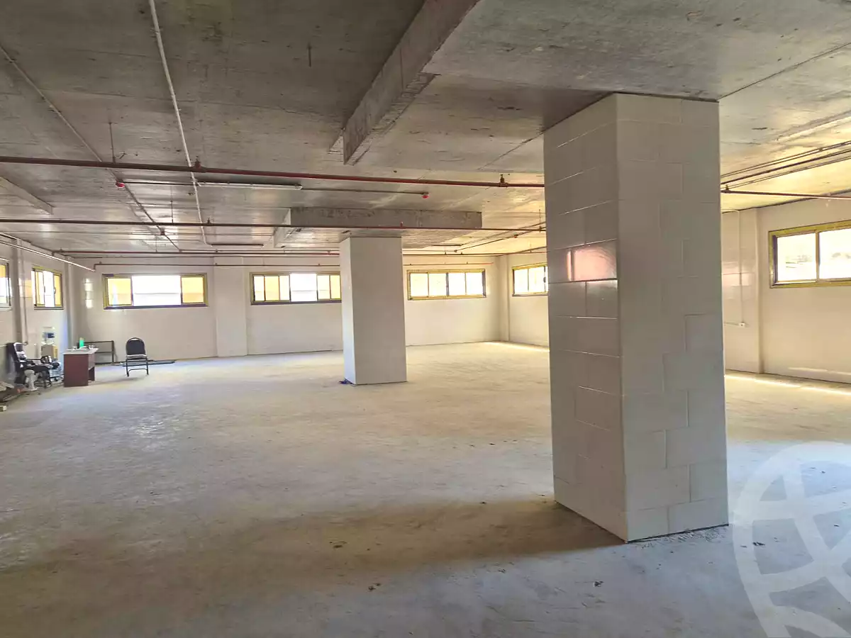 https://aqarmap.com.eg/en/listing/7354348-for-rent-cairo-new-cairo-el-maantiqah-el-sinaiyyah