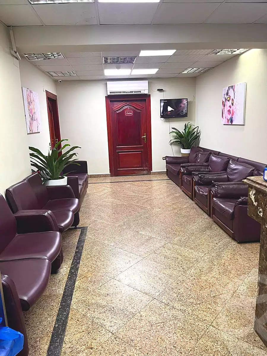 https://aqarmap.com.eg/ar/listing/7354358-for-rent-cairo-faisal-el-maryotyah-king-faisal-st