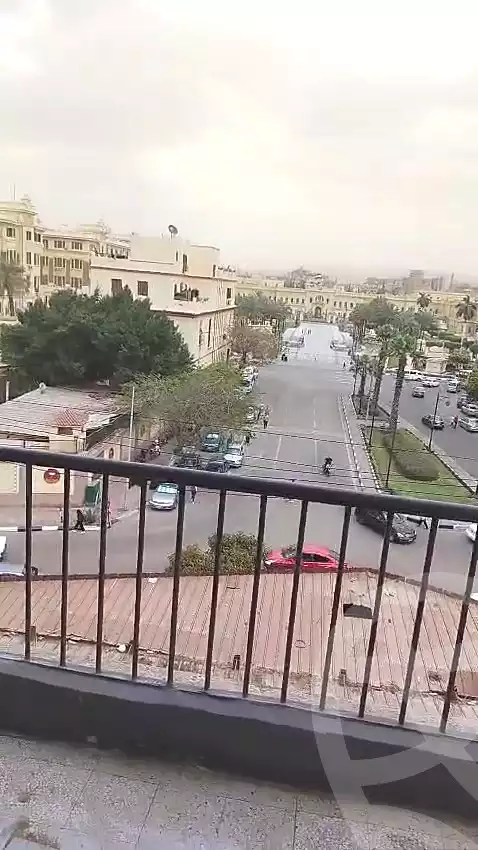 https://aqarmap.com.eg/ar/listing/7354364-for-rent-cairo-downtown-abdeen-el-gomhoreya-square