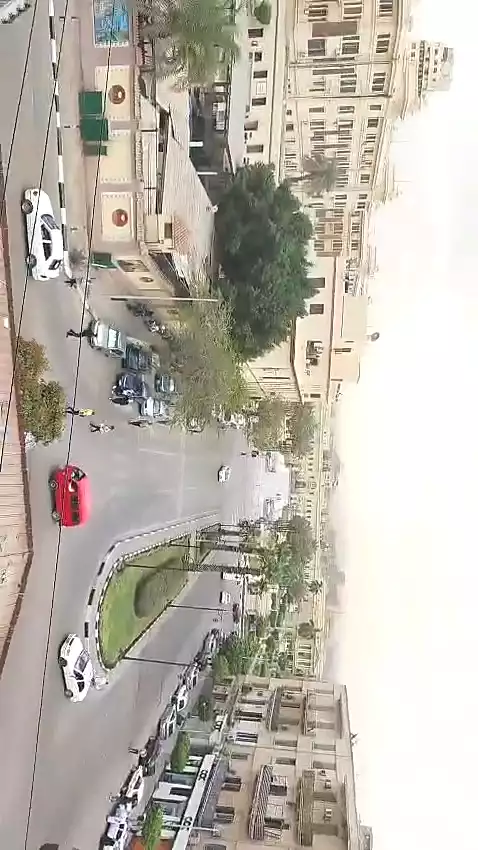 https://aqarmap.com.eg/ar/listing/7354364-for-rent-cairo-downtown-abdeen-el-gomhoreya-square