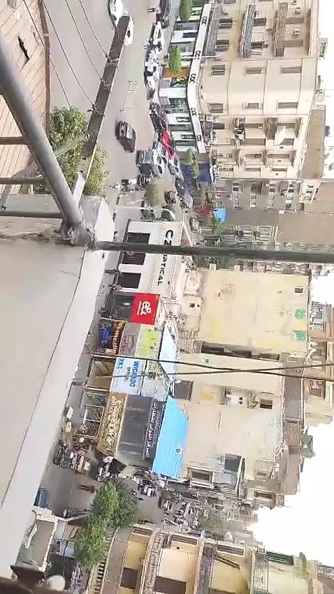 https://aqarmap.com.eg/ar/listing/7354364-for-rent-cairo-downtown-abdeen-el-gomhoreya-square