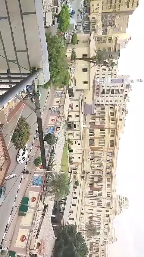 https://aqarmap.com.eg/ar/listing/7354364-for-rent-cairo-downtown-abdeen-el-gomhoreya-square