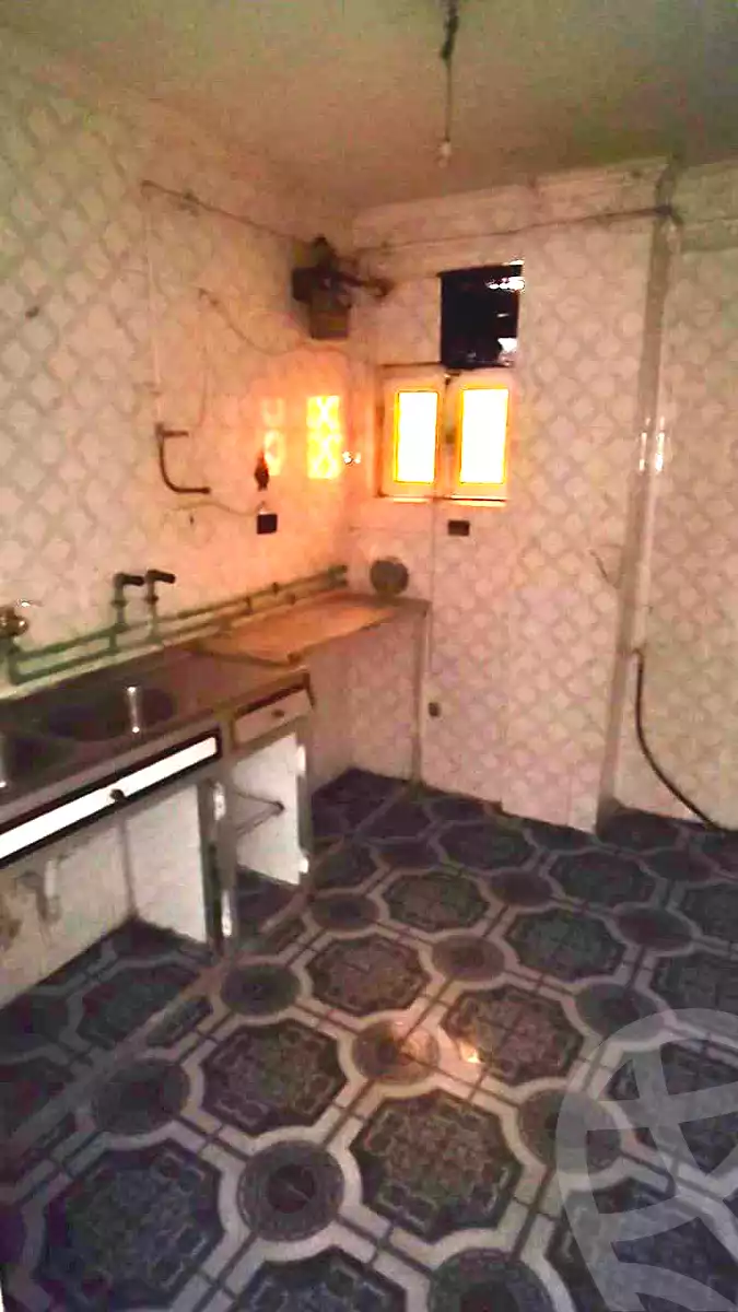 https://aqarmap.com.eg/en/listing/7354368-for-sale-alexandria-el-dekhela