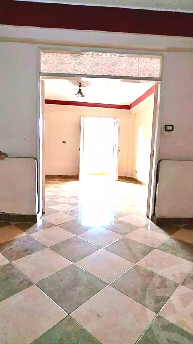https://aqarmap.com.eg/en/listing/7354368-for-sale-alexandria-el-dekhela