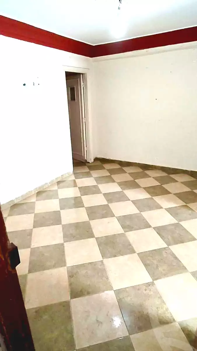 https://aqarmap.com.eg/en/listing/7354368-for-sale-alexandria-el-dekhela