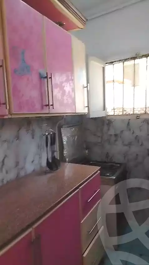 https://aqarmap.com.eg/ar/listing/7354364-for-rent-cairo-downtown-abdeen-el-gomhoreya-square